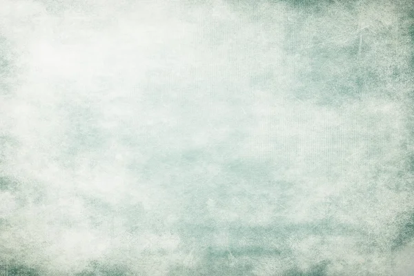 Tasarlanmış backgrund veya doku