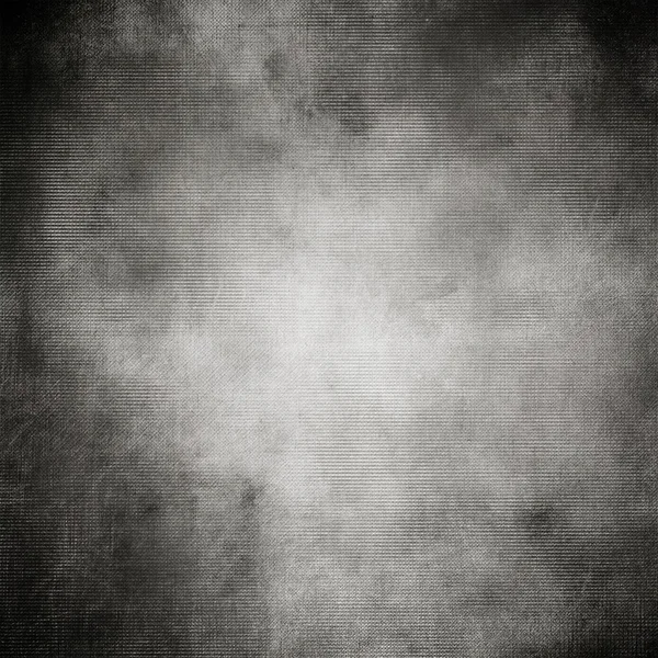 Grunge fundal — Fotografie, imagine de stoc
