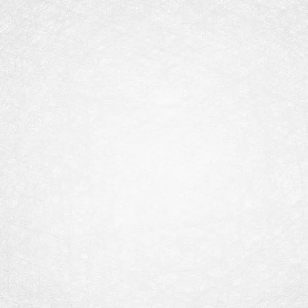 Abstract pale background — Stock Photo, Image