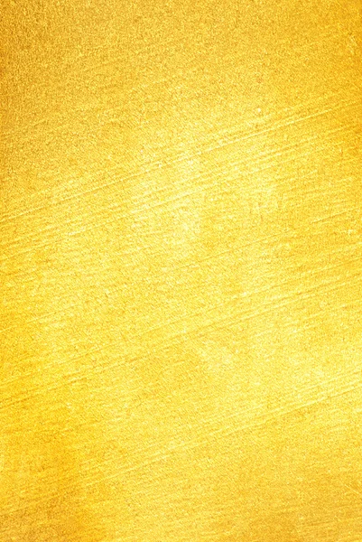 Golden texture — Stock Photo, Image