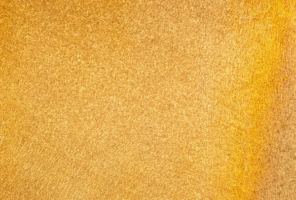 Texture dorata di lusso . — Foto Stock