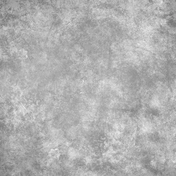 Designed grunge paper texture, background — Stock Photo, Image