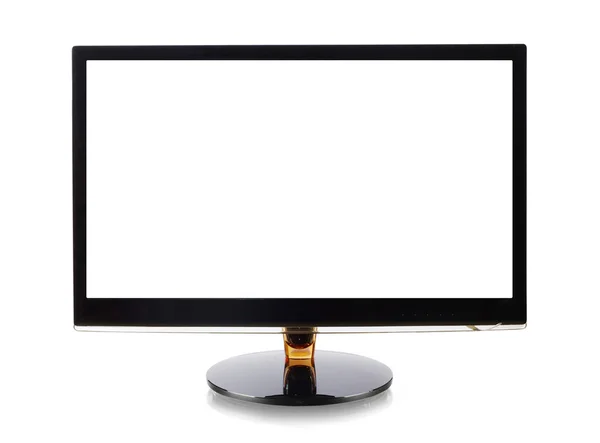 Monitor — Foto Stock