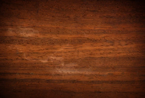 Textura de madera — Foto de Stock