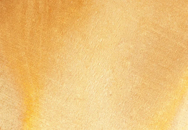 Luxus goldene Textur — Stockfoto