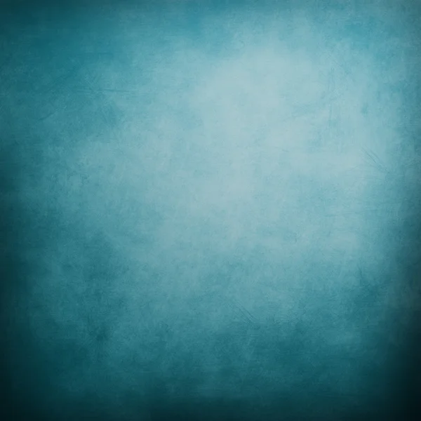 Abstract background. High texture quality. — Stock Photo, Image