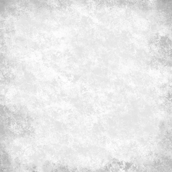 siyah ve beyaz arkaplan