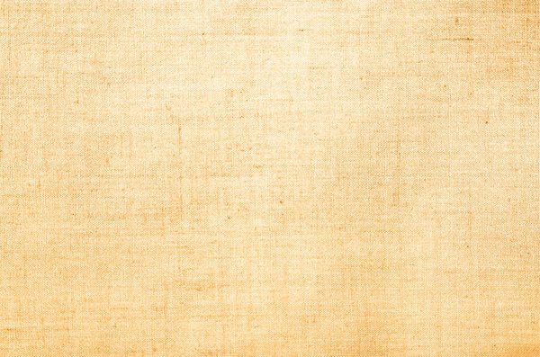 Canvas texture or background