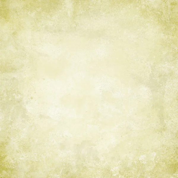 Abstracte gele achtergrond lichte kleur vintage grunge achtergrond t — Stockfoto