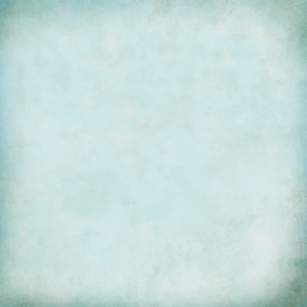 Pale sky blue background — Stock Photo, Image