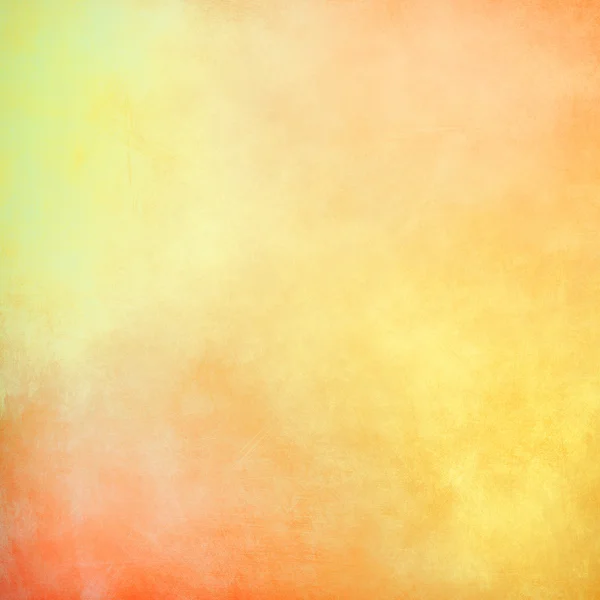 Abstract background. High texture quality. — Stock Photo, Image