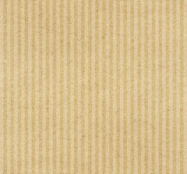 Cardboard texture