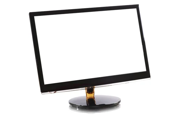 Monitor — Stock Photo, Image