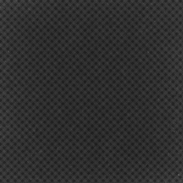 Negro rayado grunge estuco pared fondo o textura — Foto de Stock