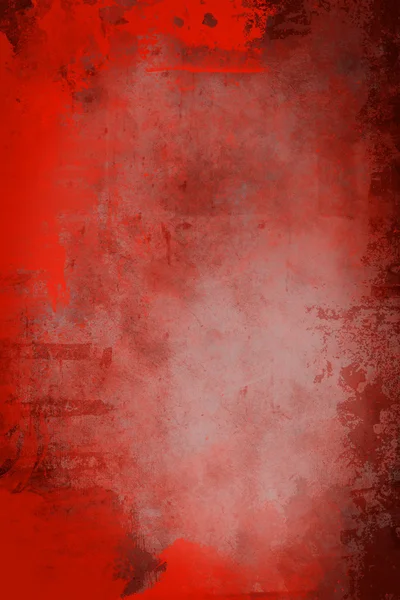 Abstract red background — Stock Photo, Image