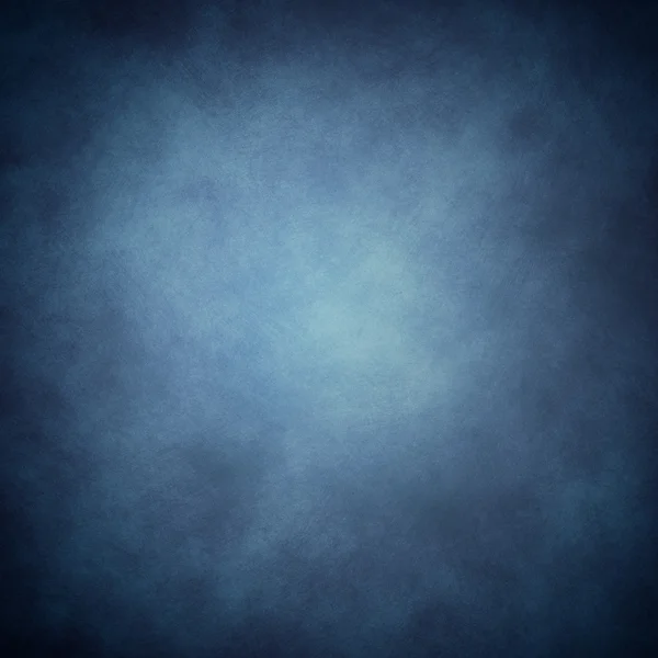 Ciemnoniebieskie tło — Zdjęcie stockowe