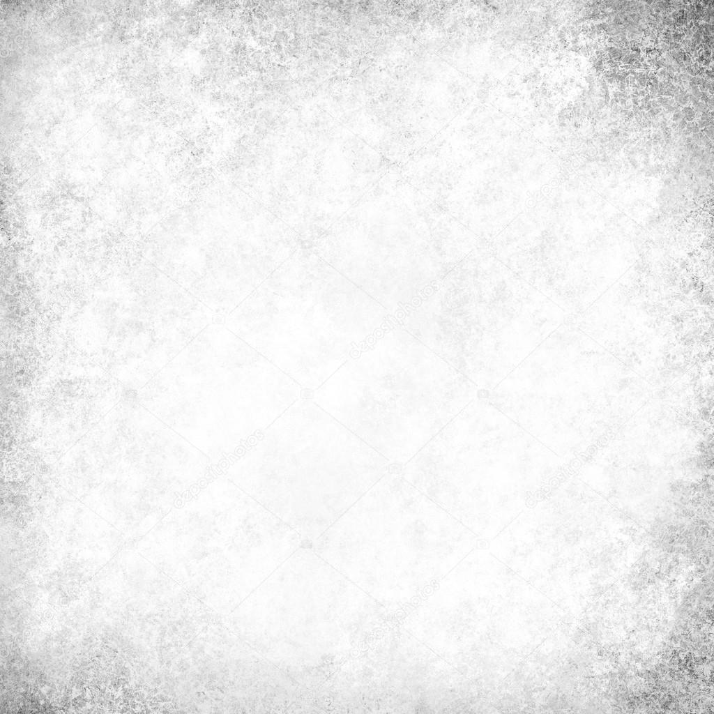 Abstract light frosty christmas background