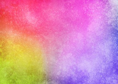 arka plan için metin alanı ile