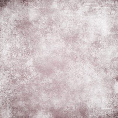 Grunge Mavi Arkaplan