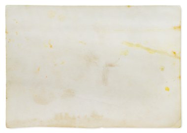 Klasik eski kağıt dokusu