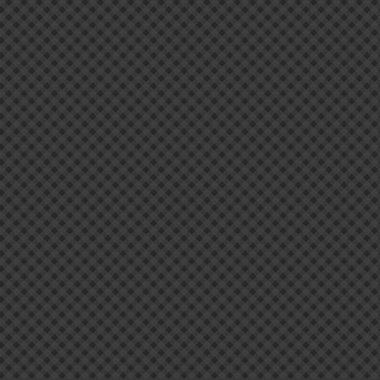 siyah çizik grunge sıva duvar arka plan veya doku