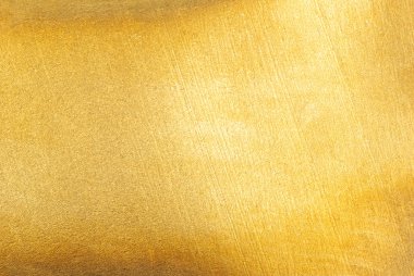 Luxury golden texture clipart