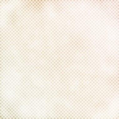 Çizgili beyaz kağıt