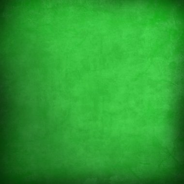 Metin için alanı olan vintage tarzı arkaplan