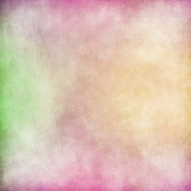 arka plan. yüksek doku kalitesi.