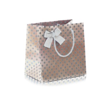 Alışveriş Torbası