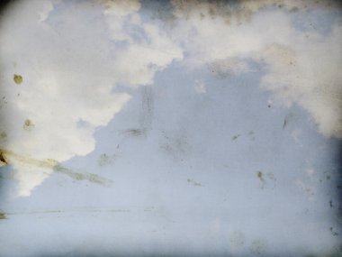 Tasarlanmış grunge kağıt dokusu, arkaplan