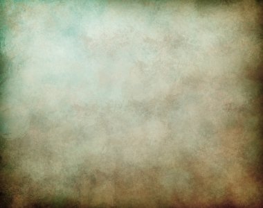Grunge arka planda güzel renkler