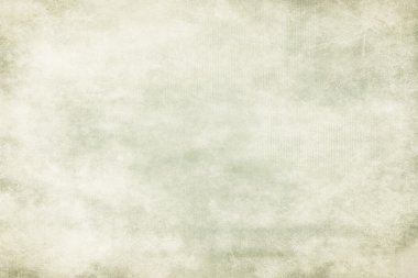 Tasarlanmış backgrund veya doku
