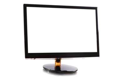 monitör