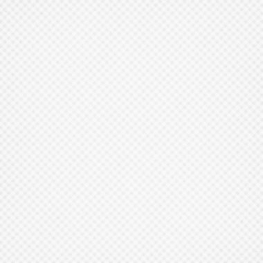 Beyaz kağıt dokusu veya arkaplan