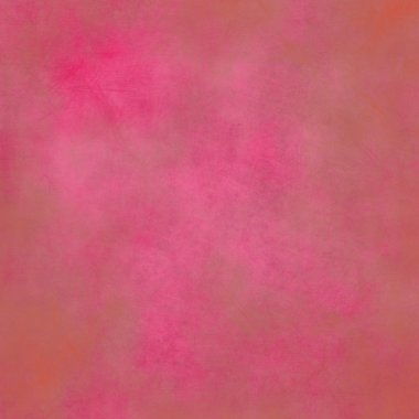 arka plan. yüksek doku kalitesi.