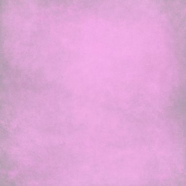 Grunge vintage eski arka plan.