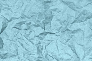 yaşlı buruşuk kağıt