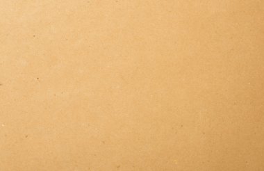 eski kağıt dokusu