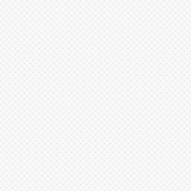 Beyaz kağıt dokusu veya arkaplan