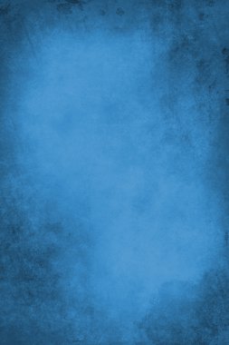 Grunge arka planda güzel renkler