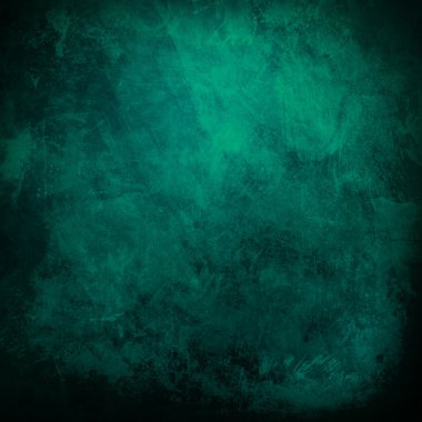 Metin için alanı olan vintage tarzı arkaplan