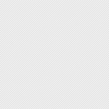 dokulu kağıt arka plan sanat