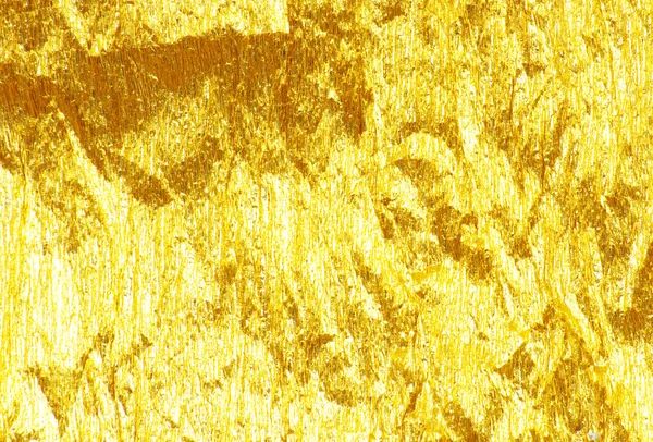 Hi-res fundo grunge dourado — Fotografia de Stock