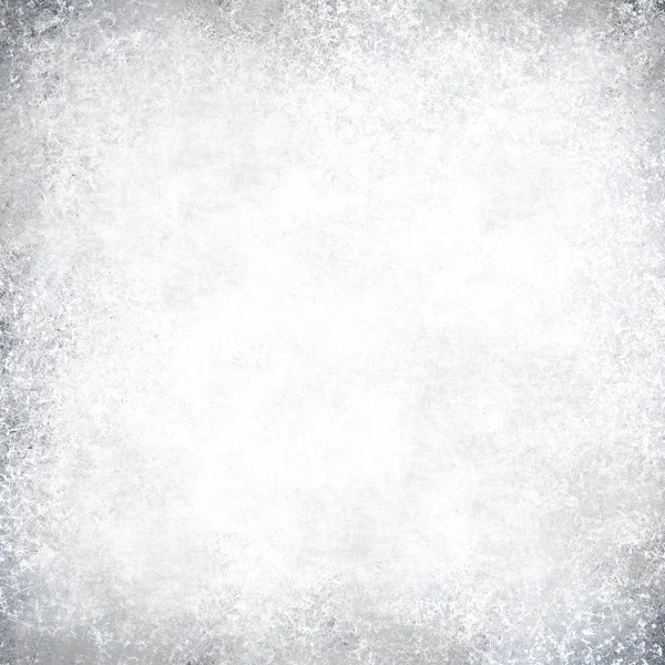 Абстрактно легкий морозный фон — стоковое фото