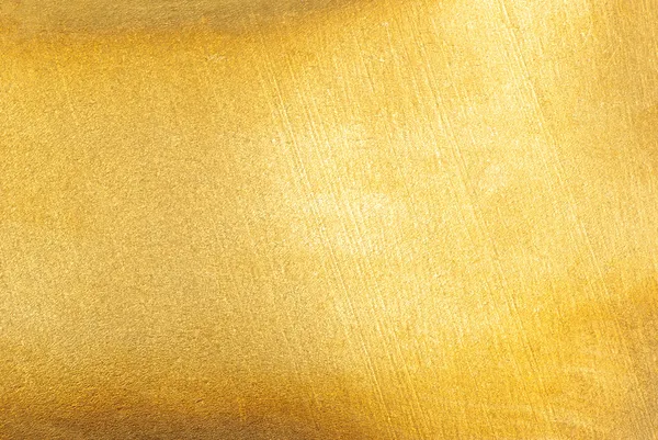 Luxury golden texture — Stock Photo, Image