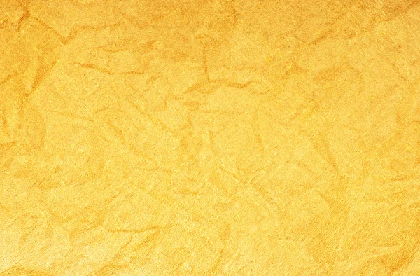 Gold texture — Stock Photo, Image