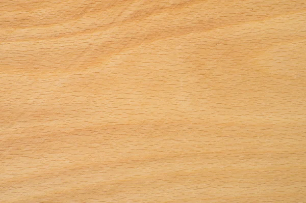 Wood background — Stock Photo, Image