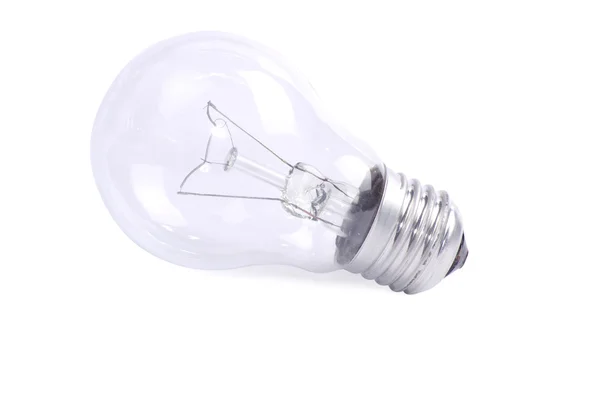 Bulb — Stock Photo, Image