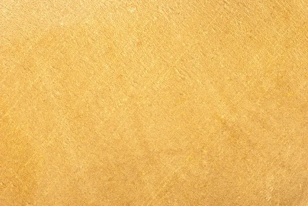 Luksusowy złoty tekstura — Zdjęcie stockowe